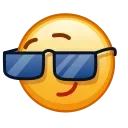😎 emoji ❥⁠ Rajput gurrl 😌✨ Telegram sticker 18 of 78