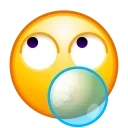 🫧 emoji ❥⁠ Rajput gurrl 😌✨ Telegram sticker 12 of 78