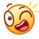😉 emoji ❥⁠ Rajput gurrl 😌✨ Telegram sticker 19 of 78