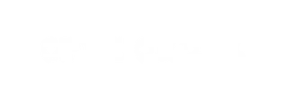 Sticker from yera stickers