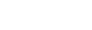 Sticker from yera stickers