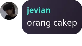 🧑‍❤️‍💋‍🧑 emoji suheri (suka heboh sendiri) pack by @QuotLyBot Telegram sticker 7 of 11