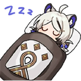 ❤️ emoji 巴老师的小号 @Bilibili_skin Telegram sticker 13 of 25