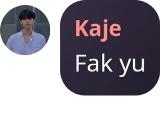 😌 emoji Sjjsjwujsja Telegram sticker 4 of 16