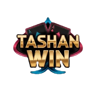 Sticker from TASHANGAME (@ChillRyan)