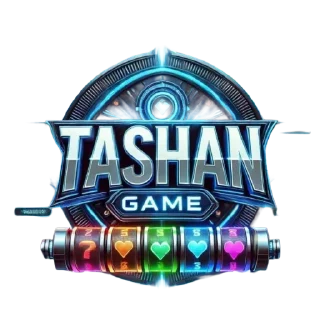 Sticker from TASHANGAME (@ChillRyan)