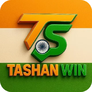 Sticker from TASHANGAME (@ChillRyan)