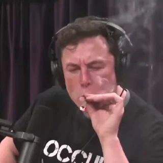 🚬 emoji Sueco's video pack (@Marin_Roxbot) Telegram sticker 1 of 50
