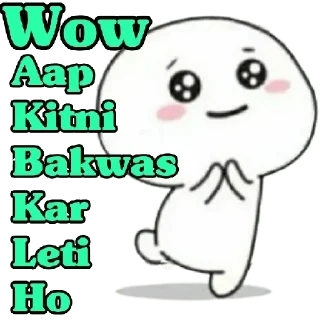 😂 emoji /𝄟≛⃝ $""𓆩fizzu🥀""$𝄟≛🕊️⃝𝄞⃟ — @stckrRobot Telegram sticker 19 of 120