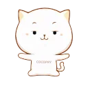 Sticker from $""fizzu 🥀 — @stckrRobot