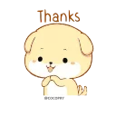 🙏 emoji $""fizzu 🥀 — @stckrRobot Telegram sticker 10 of 50