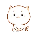 😝 emoji $""fizzu 🥀 — @stckrRobot Telegram sticker 12 of 50
