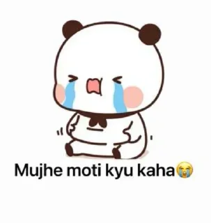 ❤ emoji $"""fizzu 🥀"""$ — @stckrRobot Telegram sticker 15 of 120
