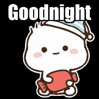 😴 emoji $"""fizzu 🥀"""$ — @stckrRobot Telegram sticker 5 of 120