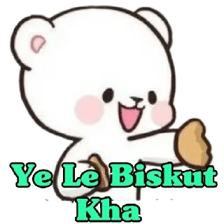 🍪 emoji /𝄟≛⃝ $""𓆩fizzu🥀""$𝄟≛🕊️⃝𝄞⃟ — @stckrRobot Telegram sticker 16 of 120