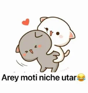 ❤ emoji $"""fizzu 🥀"""$ — @stckrRobot Telegram sticker 16 of 120