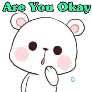 🤔 emoji /𝄟≛⃝ $""𓆩fizzu🥀""$𝄟≛🕊️⃝𝄞⃟ — @stckrRobot Telegram sticker 3 of 120
