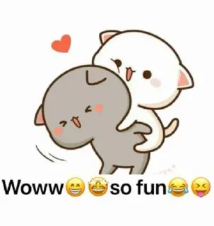 ❤ emoji $"""fizzu 🥀"""$ — @stckrRobot Telegram sticker 17 of 120
