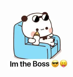 ❤ emoji $"""fizzu 🥀"""$ — @stckrRobot Telegram sticker 21 of 120