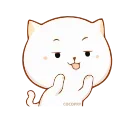 Sticker from $""fizzu 🥀 — @stckrRobot