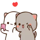 📸 emoji $""fizzu 🥀 — @stckrRobot Telegram sticker 23 of 50