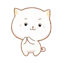 Sticker from $""fizzu 🥀 — @stckrRobot