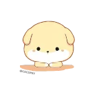 👌 emoji $""fizzu 🥀 — @stckrRobot Telegram sticker 9 of 50