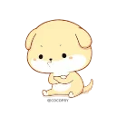 😒 emoji $""fizzu 🥀 — @stckrRobot Telegram sticker 8 of 50