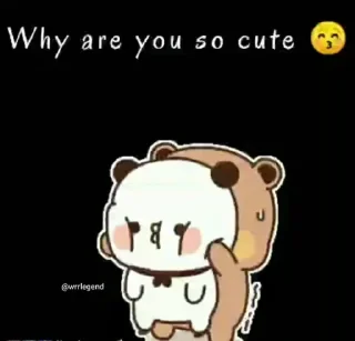 🤗 emoji $"""fizzu 🥀"""$ — @stckrRobot Telegram sticker 22 of 120