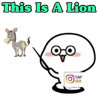 😂 emoji /𝄟≛⃝ $""𓆩fizzu🥀""$𝄟≛🕊️⃝𝄞⃟ — @stckrRobot Telegram sticker 6 of 120