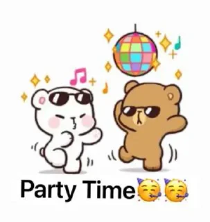 ❤ emoji $"""fizzu 🥀"""$ — @stckrRobot Telegram sticker 23 of 120