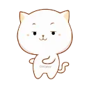 Sticker from $""fizzu 🥀 — @stckrRobot