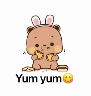 ❤ emoji $"""fizzu 🥀"""$ — @stckrRobot Telegram sticker 14 of 120