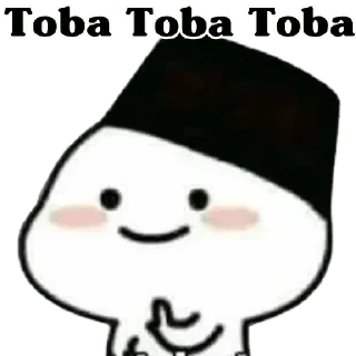 😂 emoji /𝄟≛⃝ $""𓆩fizzu🥀""$𝄟≛🕊️⃝𝄞⃟ — @stckrRobot Telegram sticker 15 of 120