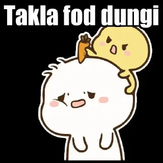 😑 emoji $"""fizzu 🥀"""$ — @stckrRobot Telegram sticker 10 of 120