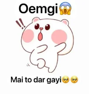 ❤ emoji $"""fizzu 🥀"""$ — @stckrRobot Telegram sticker 20 of 120