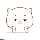 👍 emoji $""fizzu 🥀 — @stckrRobot Telegram sticker 5 of 50