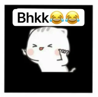 ❤ emoji $"""fizzu 🥀"""$ — @stckrRobot Telegram sticker 13 of 120