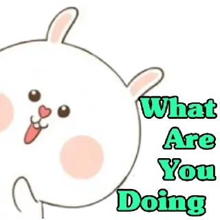 👀 emoji /𝄟≛⃝ $""𓆩fizzu🥀""$𝄟≛🕊️⃝𝄞⃟ — @stckrRobot Telegram sticker 5 of 120