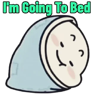 😴 emoji /𝄟≛⃝ $""𓆩fizzu🥀""$𝄟≛🕊️⃝𝄞⃟ — @stckrRobot Telegram sticker 4 of 120