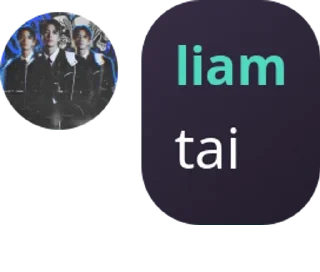 🤾‍♀️ emoji atlet rebahan 😜 pack by @QuotLyBot Telegram sticker 15 of 120
