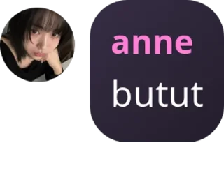 👩‍❤️‍💋‍👩 emoji atlet rebahan 😜 pack by @QuotLyBot Telegram sticker 14 of 120