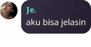 🙅‍♂️ emoji atlet rebahan 😜 pack by @QuotLyBot Telegram sticker 9 of 120