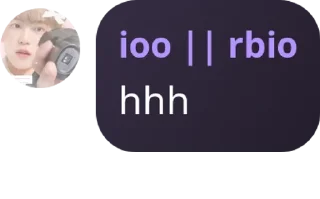 🥮 emoji atlet rebahan 😜 pack by @QuotLyBot Telegram sticker 16 of 120