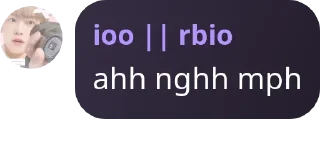 🤷 emoji atlet rebahan 😜 pack by @QuotLyBot Telegram sticker 24 of 120