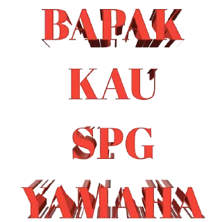 Sticker from @gcash2022