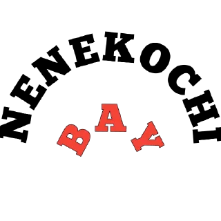 Sticker from @gcash2022