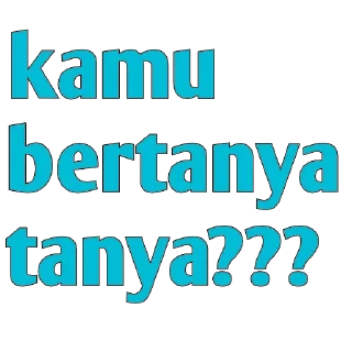 Sticker from @gcash2022