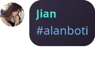 🇧🇦 emoji atlet rebahan pack by @QuotLyBot Telegram sticker 8 of 120