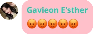 😡 emoji atlet rebahan pack by @QuotLyBot Telegram sticker 19 of 120